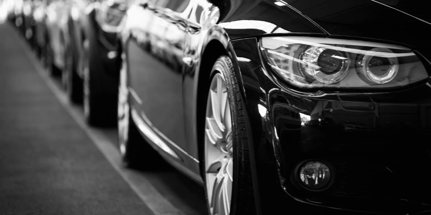 Dr. Höhn GmbH: Automobilprozesse international mit Nuclos abbilden